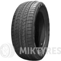 Double Star DH01 225/60 R16 98H